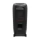JBL PartyBox 720