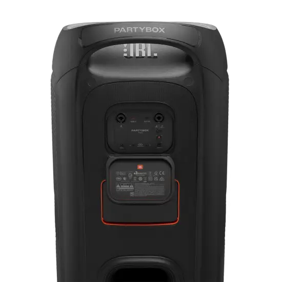 JBL PartyBox 720