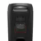 JBL PartyBox 720