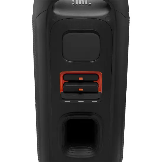 JBL PartyBox 720