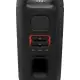 JBL PartyBox 720