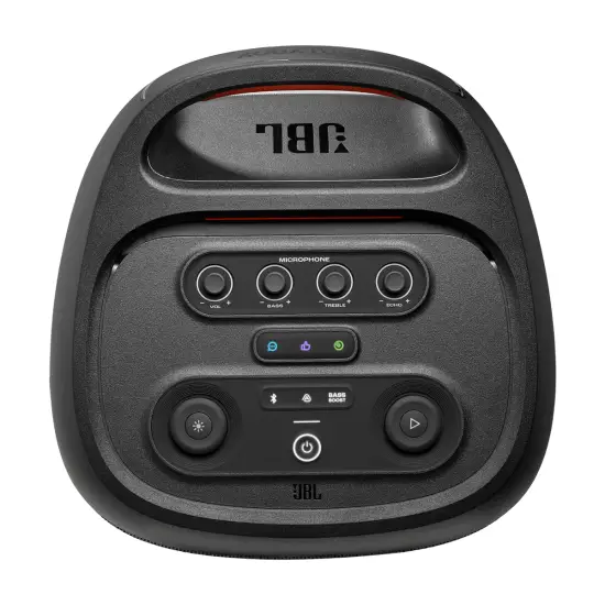 JBL PartyBox 720