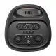 JBL PartyBox 720