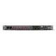 SOLID STATE LOGIC INTERFACE USB 18