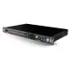 SOLID STATE LOGIC INTERFACE USB 18