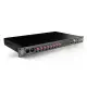SOLID STATE LOGIC INTERFACE USB 18