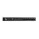 SOLID STATE LOGIC INTERFACE USB 18
