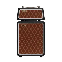 Vox Micro Superbeetle Guitar