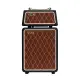 Vox Micro Superbeetle Guitar