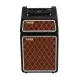 Vox Micro Superbeetle Guitar