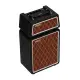 Vox Micro Superbeetle Guitar