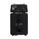 Vox Micro Superbeetle Guitar