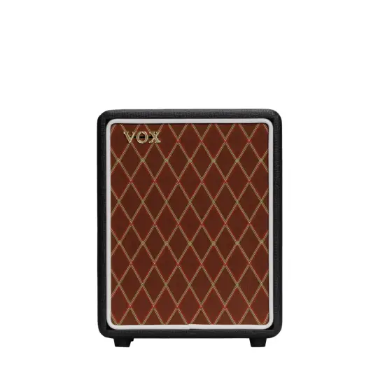Vox Micro Superbeetle Guitar