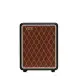 Vox Micro Superbeetle Guitar