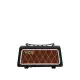 Vox Micro Superbeetle Guitar
