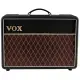 Vox AC10 Custom