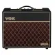 Vox AC15 Hand Wired