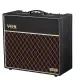 Vox AC15 Hand Wired