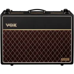 Vox AC30 Hand Wired