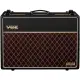 Vox AC30 Hand Wired