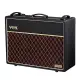 Vox AC30 Hand Wired