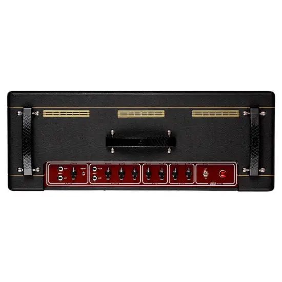 Vox AC30 Hand Wired