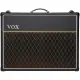 Vox AC15C2 Custom Twin