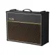 Vox AC15C2 Custom Twin