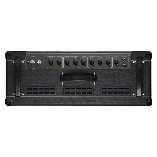 Vox AC15C2 Custom Twin