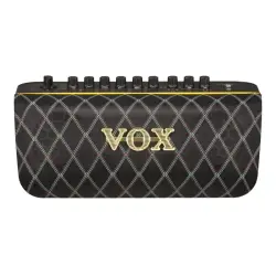 Vox Adio Air GT