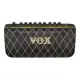 Vox Adio Air GT