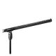 Audio Technica MICROFONE SHOTGUN BP4027 Stereo 380mm