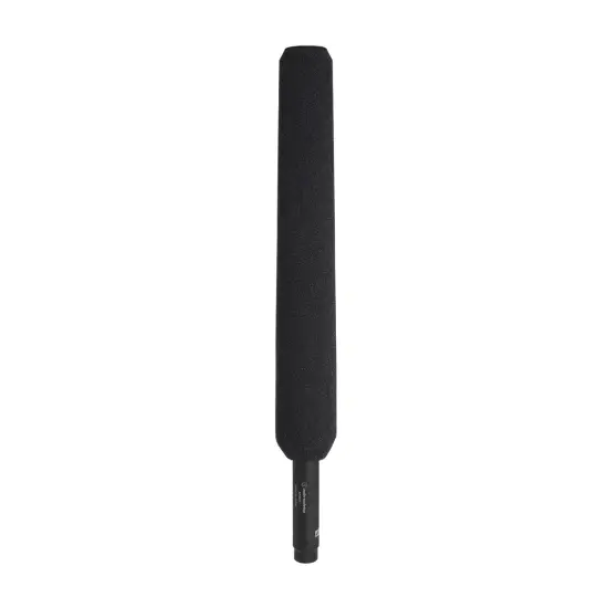 Audio Technica MICROFONE SHOTGUN BP4027 Stereo 380mm