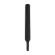 Audio Technica MICROFONE SHOTGUN BP4027 Stereo 380mm