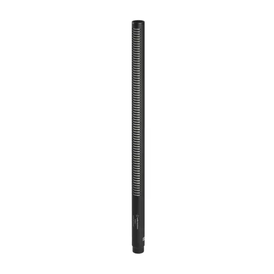 Audio Technica MICROFONE SHOTGUN BP4027 Stereo 380mm