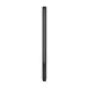 Audio Technica MICROFONE SHOTGUN BP4027 Stereo 380mm