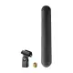 Audio Technica MICROFONE SHOTGUN BP4027 Stereo 380mm