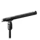 Audio Technica MICROFONE SHOTGUN BP4029 Stereo 236mm