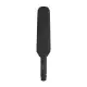 Audio Technica MICROFONE SHOTGUN BP4029 Stereo 236mm