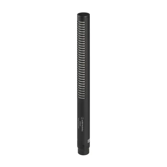 Audio Technica MICROFONE SHOTGUN BP4029 Stereo 236mm