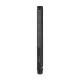 Audio Technica MICROFONE SHOTGUN BP4029 Stereo 236mm