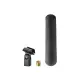 Audio Technica MICROFONE SHOTGUN BP4029 Stereo 236mm