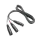 Audio Technica MICROFONE SHOTGUN BP4029 Stereo 236mm