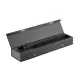 Audio Technica MICROFONE SHOTGUN BP4029 Stereo 236mm