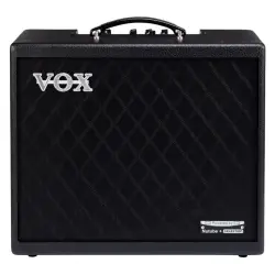 Vox Cambridge50