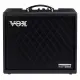 Vox Cambridge50