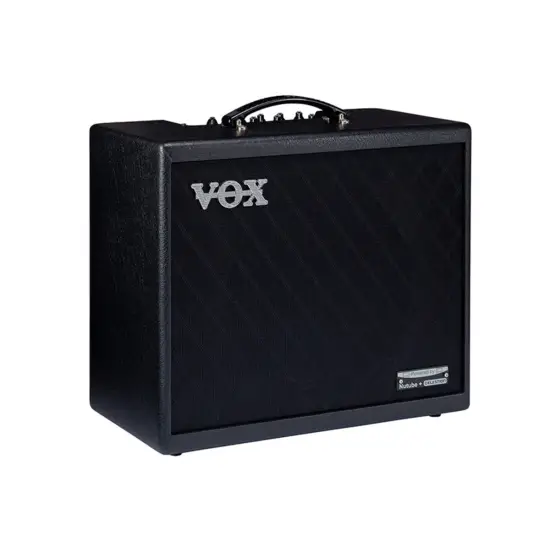 Vox Cambridge50