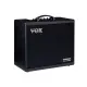 Vox Cambridge50