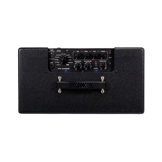 Vox Cambridge50