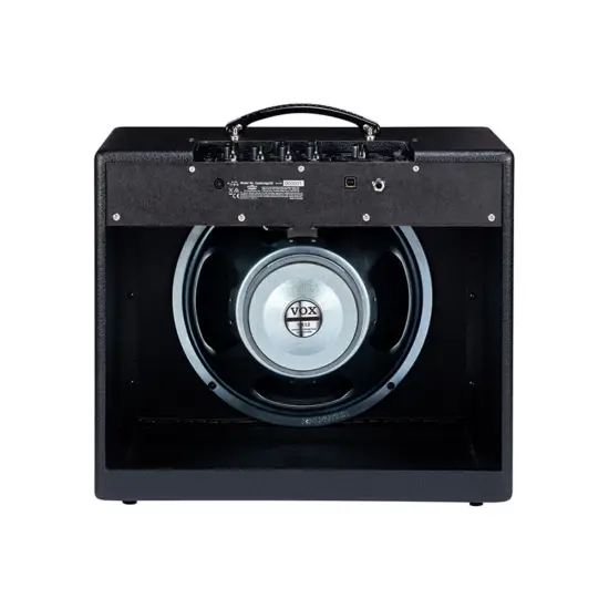 Vox Cambridge50